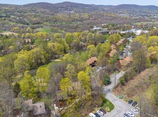 8 Steamboat Dr Unit 2, Vernon, NJ 07462