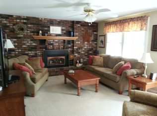 2 Caroline St, Albany, NY 12203