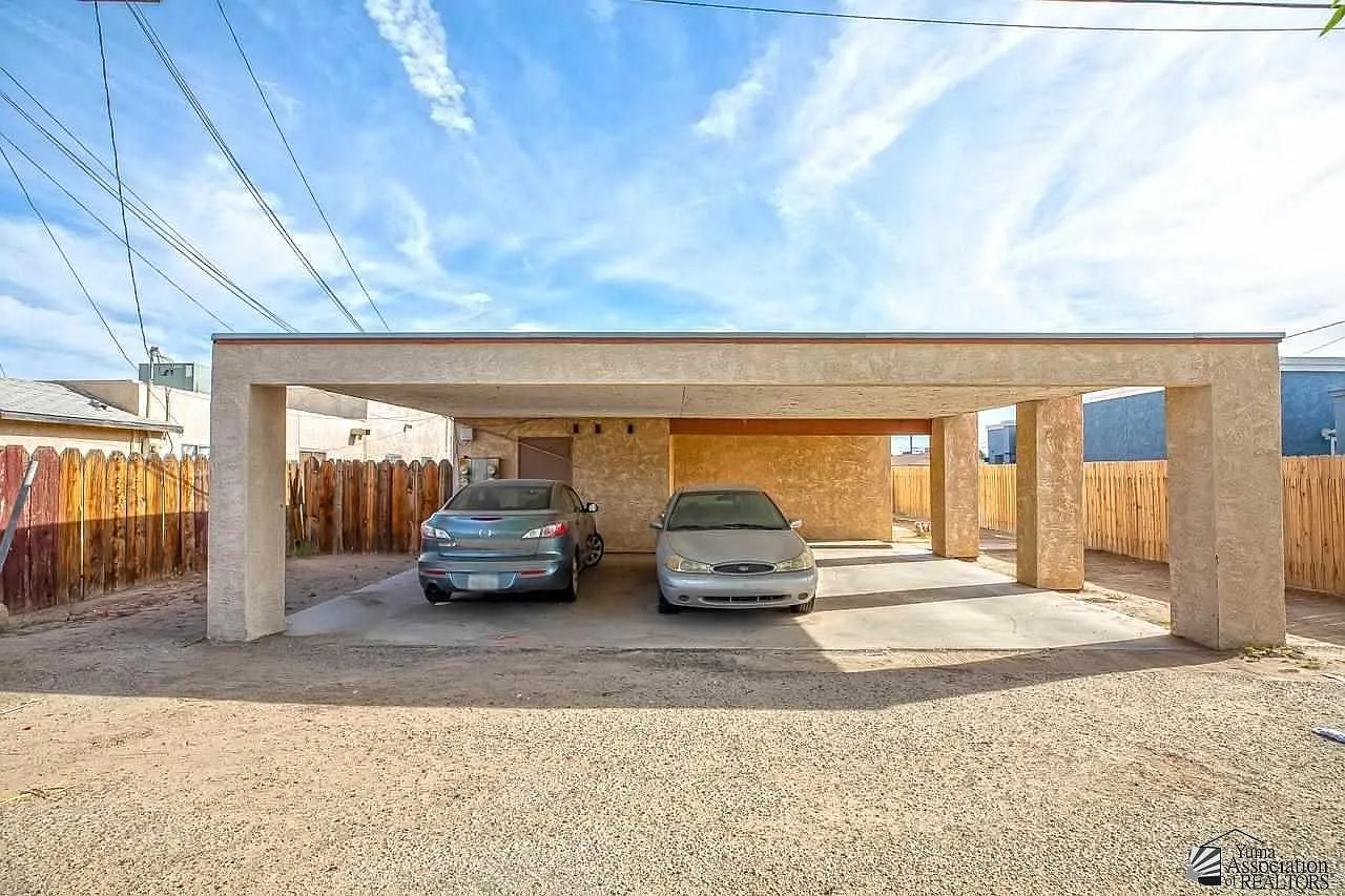 2 bed, 1.0 bath, 756 sqft, $1,150 — Photo 3