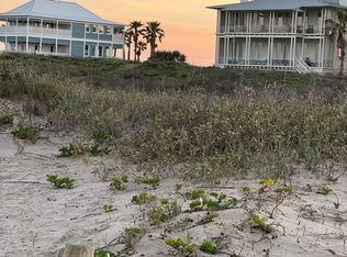 8206 Breakers Blvd, South Padre Island, TX 78597