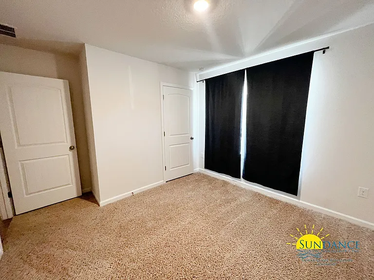 3556 Sugar Maple Ln — Photo 9