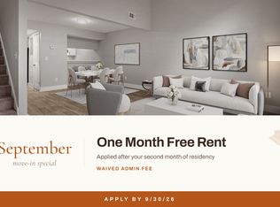 2000 Oasis, Atlanta, GA 30316