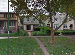 8731 S Wabash Ave, Chicago, IL 60619