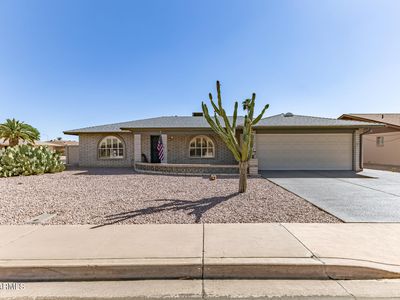 8159 E KILAREA Avenue, Mesa, AZ, 85209