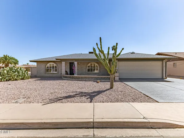 8159 E KILAREA Avenue, Mesa, AZ 85209