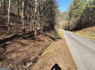 821 Monody Ln, Ranger, GA 30734