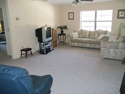 2nd image of 10923 N Airway Loop