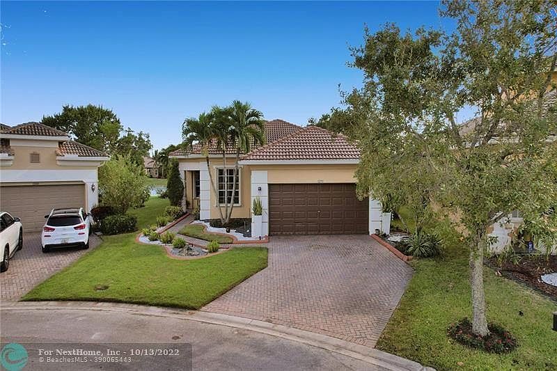 1st image of 12150 NW 77th Mnr