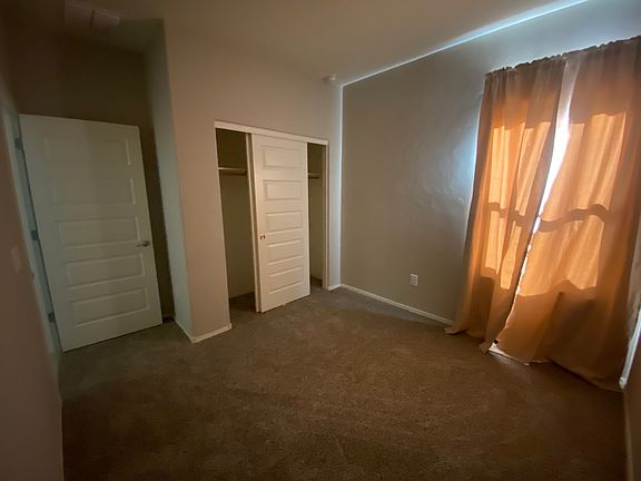 4th image of 4250 E White Water Dr