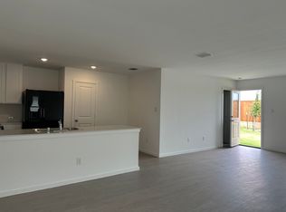 3261 Kiso Pkwy, Providence Village, TX 76227