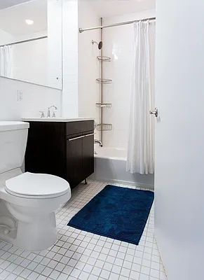 Rented by Douglas Elliman | media 10