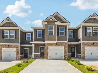 107 Meadowview Dr, Temple, GA 30179