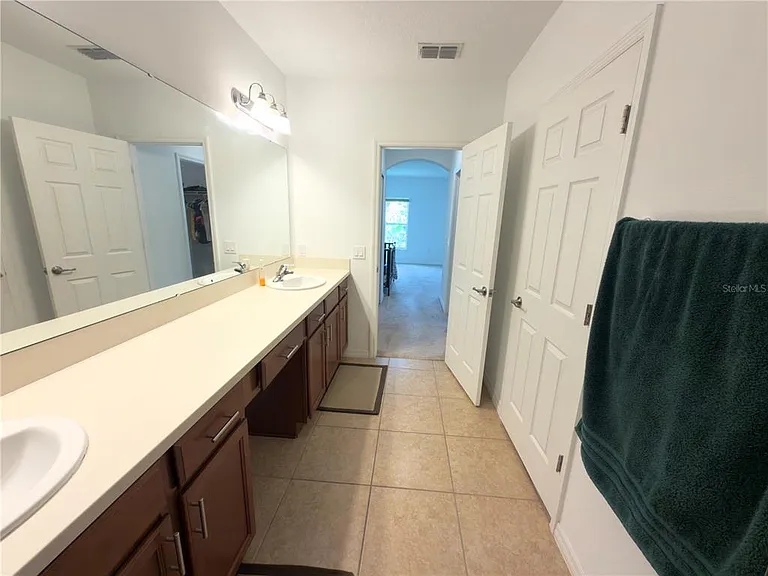 3311 Bent Paddle Dr — Photo 18