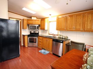 26 Sierra Rd, Lake Hopatcong, NJ 07849