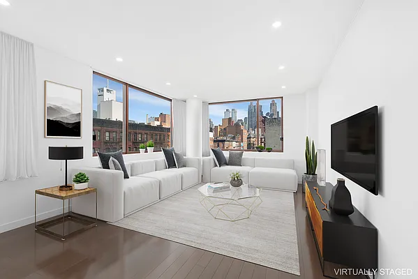 Sold by Compass | media 36