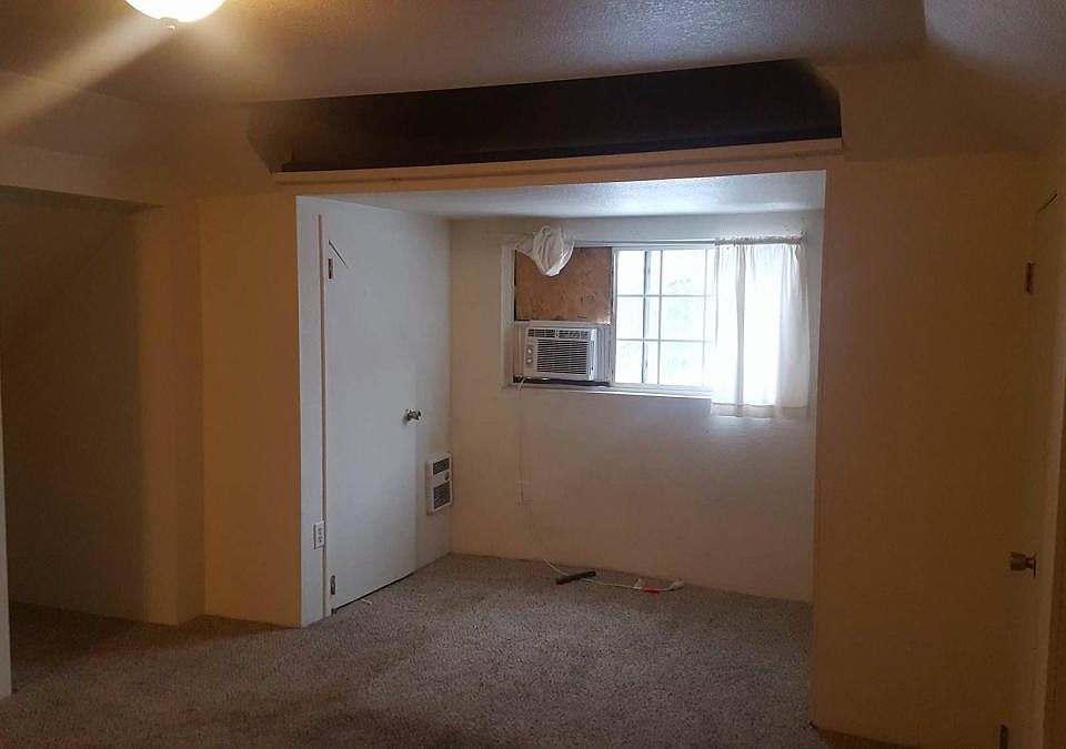 1st image of 225 W Nora Ave APT 4