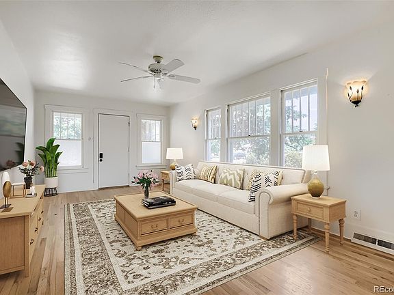3rd image of 114 S 5th Avenue