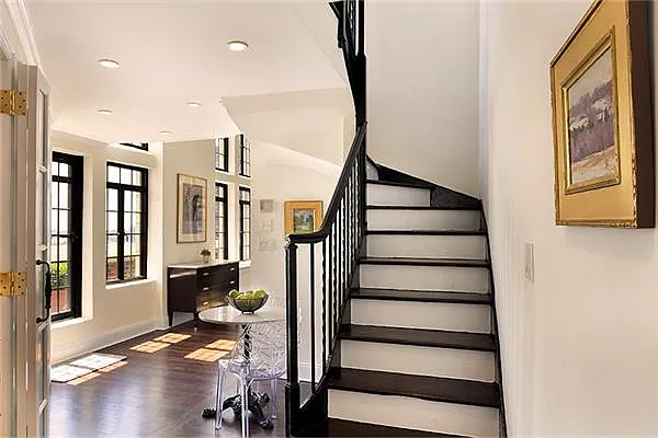 Sold by Engel & Völkers New York Real Estate | media 9