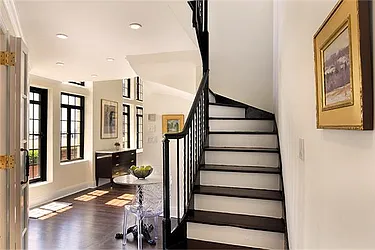 Sold by Engel & Völkers New York Real Estate