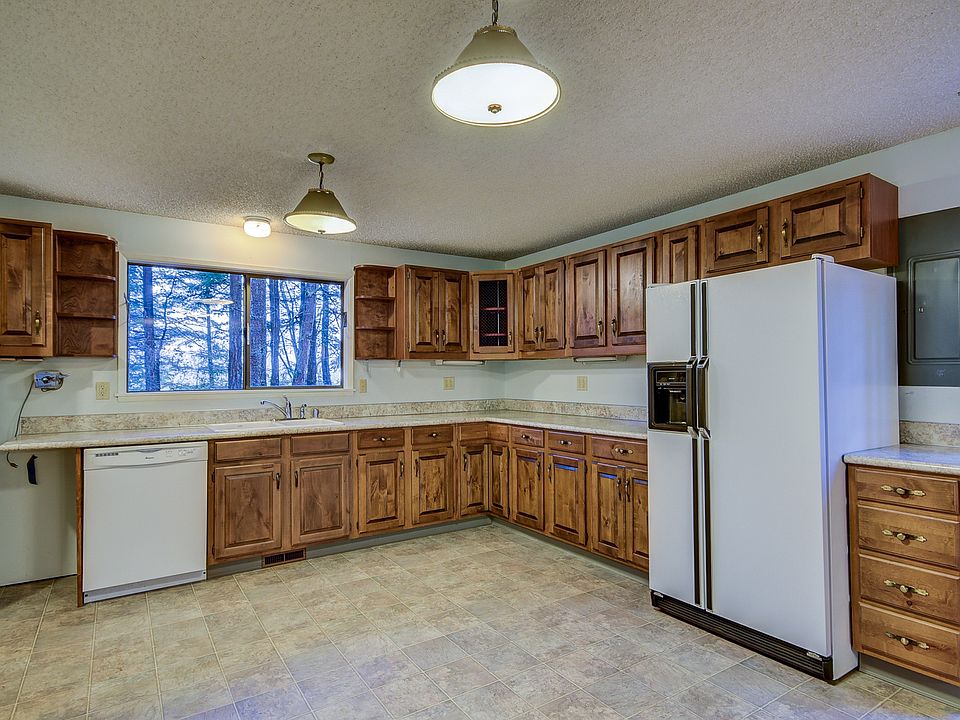 1st image of 2317 Wellman Pl
