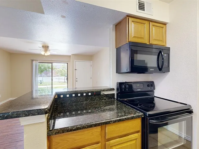 904 University Oaks Blvd #97 — Photo 16