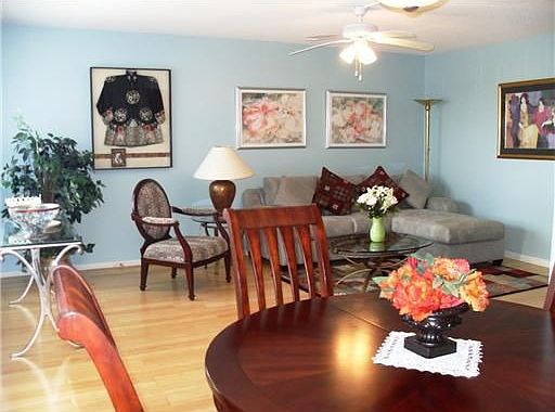 Home For Sale In Exeter