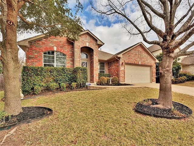 1st image of 1606 Sienna Dr