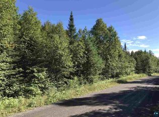 Xxx Tom Lake Rd, Hovland, MN 55606