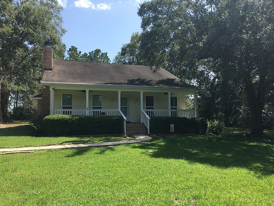 1st image of 25195 Hillbrooke Ln