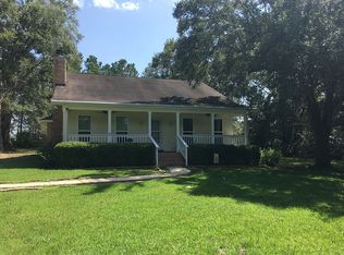 25195 Hillbrooke Ln, Pass Christian, MS 39571