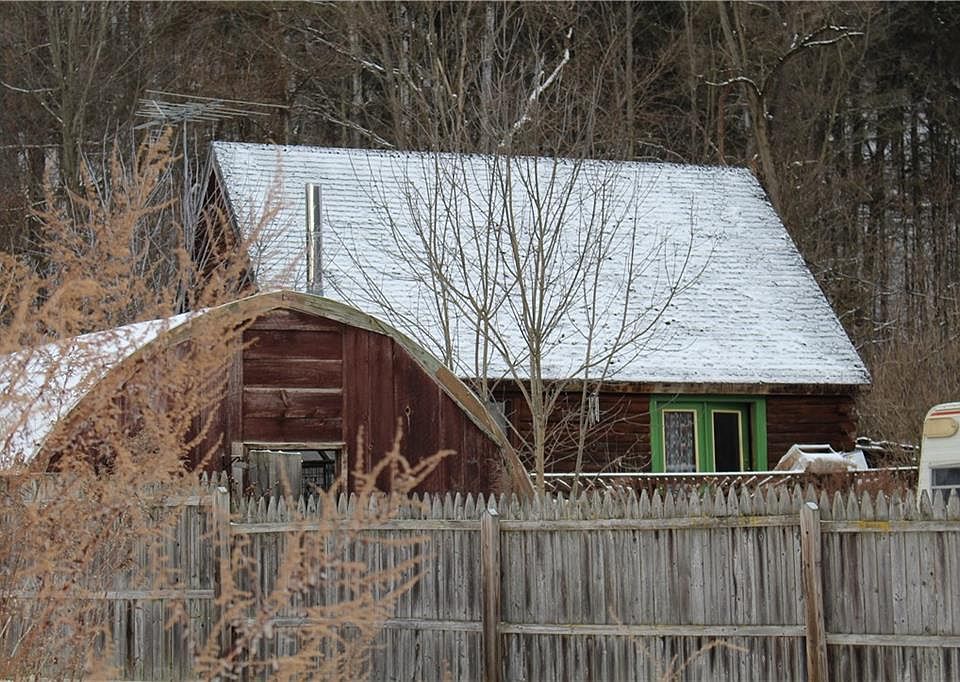 1st image of 2232 County Road 24