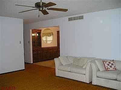 4th image of 1216 Michelle Dr