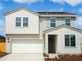 1059 Jarupa Dr, Lathrop, CA 95330