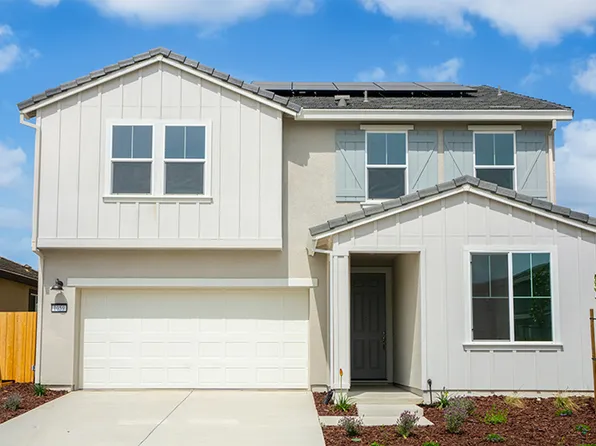 1059 Jarupa Dr, Lathrop, CA 95330