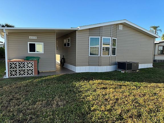 3rd image of 2100 Kings Hwy Lot 1072