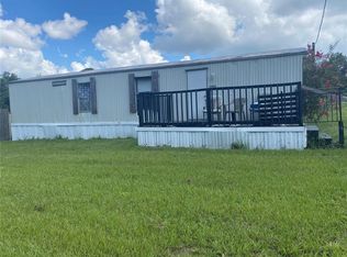 14421 SW 14th St, Ocala, FL 34481