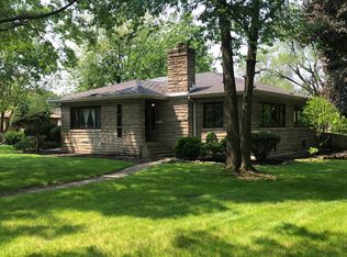 1925 Ridge Rd, Munster, IN 46321