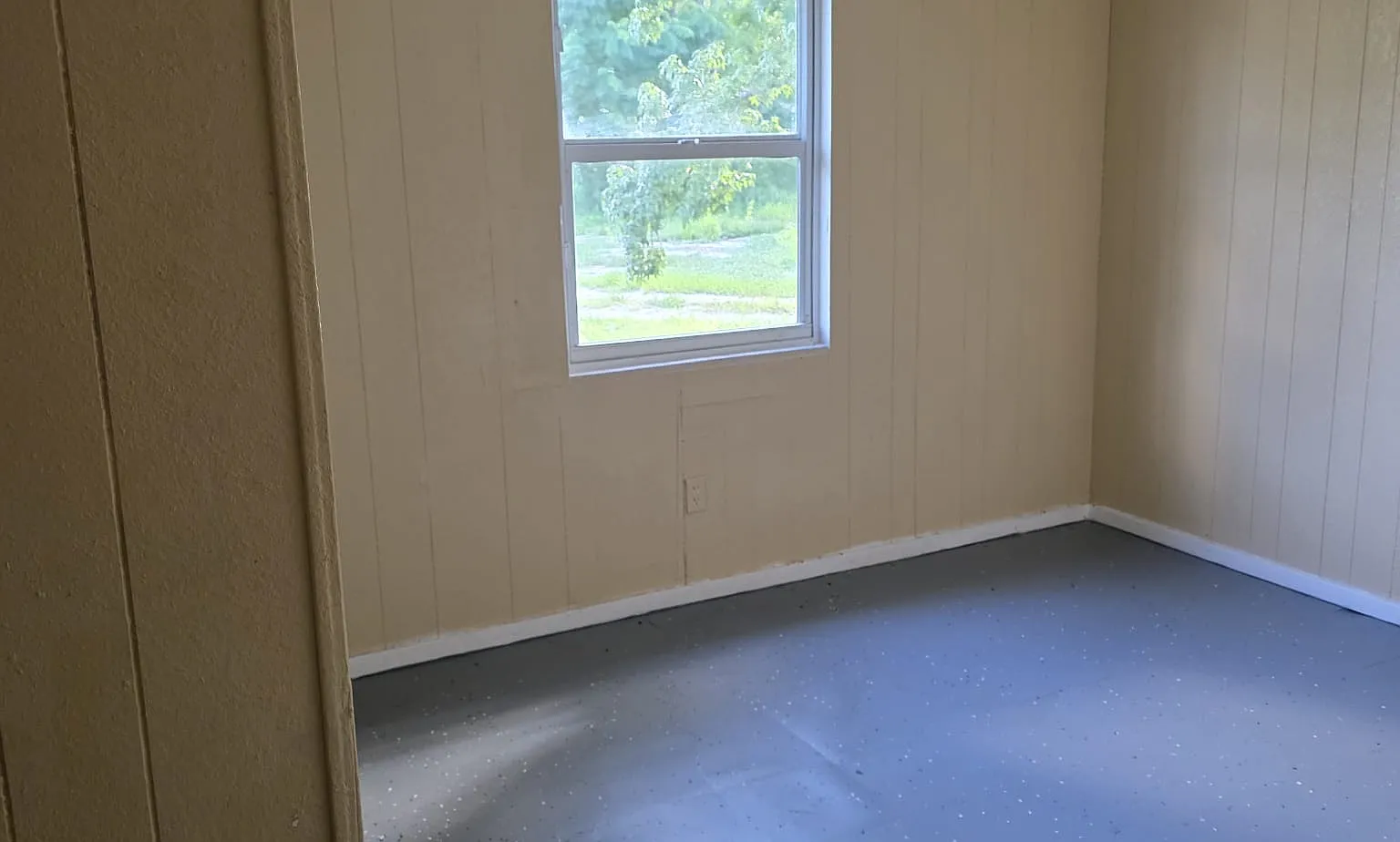 122 Hill Court — Photo 4