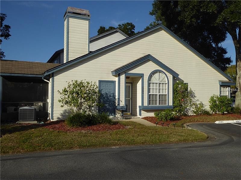1st image of 2590 Lancaster Ct