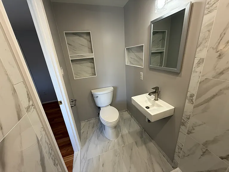 Huber Ct — Photo 24