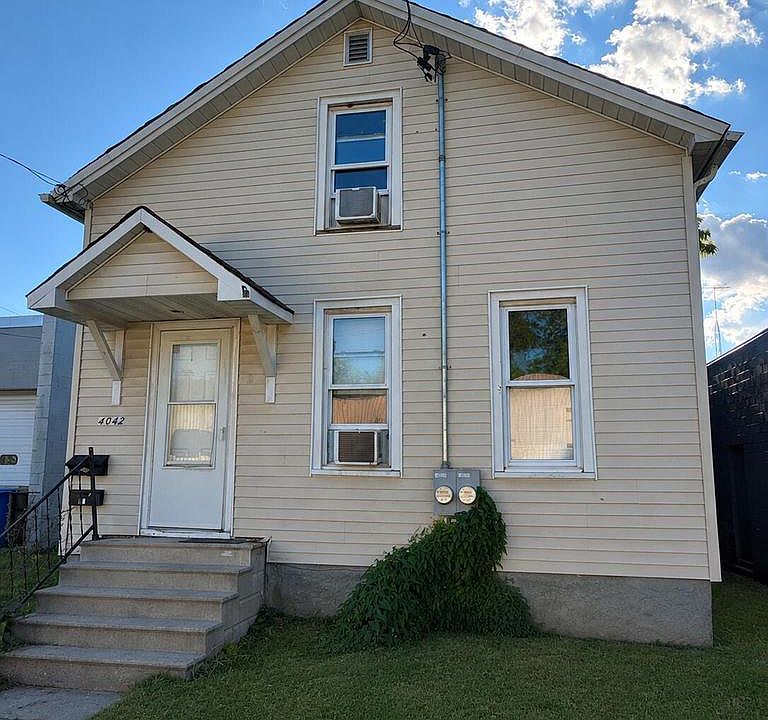 1st image of 4042 13th AVENUE