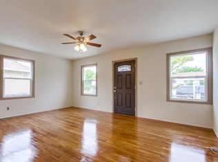 2008 Englewood Dr, Lemon Grove, CA 91945