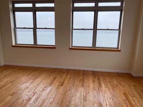 3rd image of 14-34 110th St