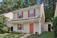 Watercress Ct-2106-004.jpg
