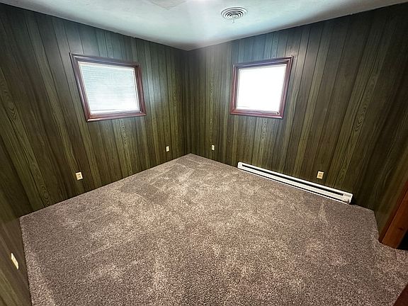 4th image of 6405 Hansen Dr