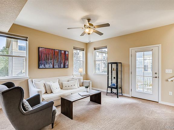 4th image of 735 Rawlins Way