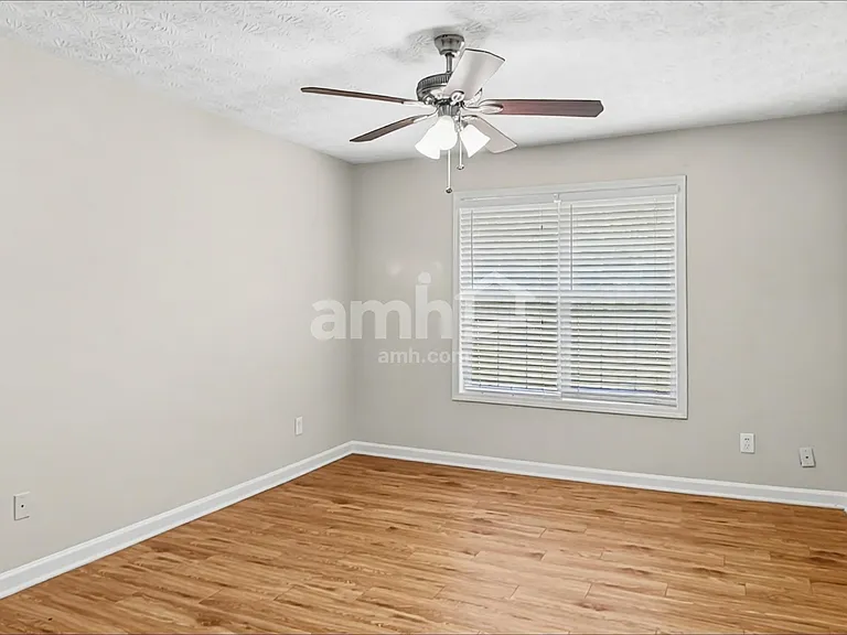 105 Unity Cv — Photo 8