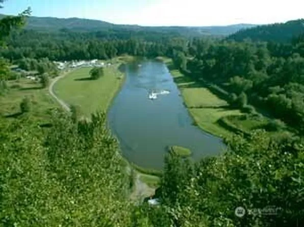 16511 177th Street E, Orting, WA 98360