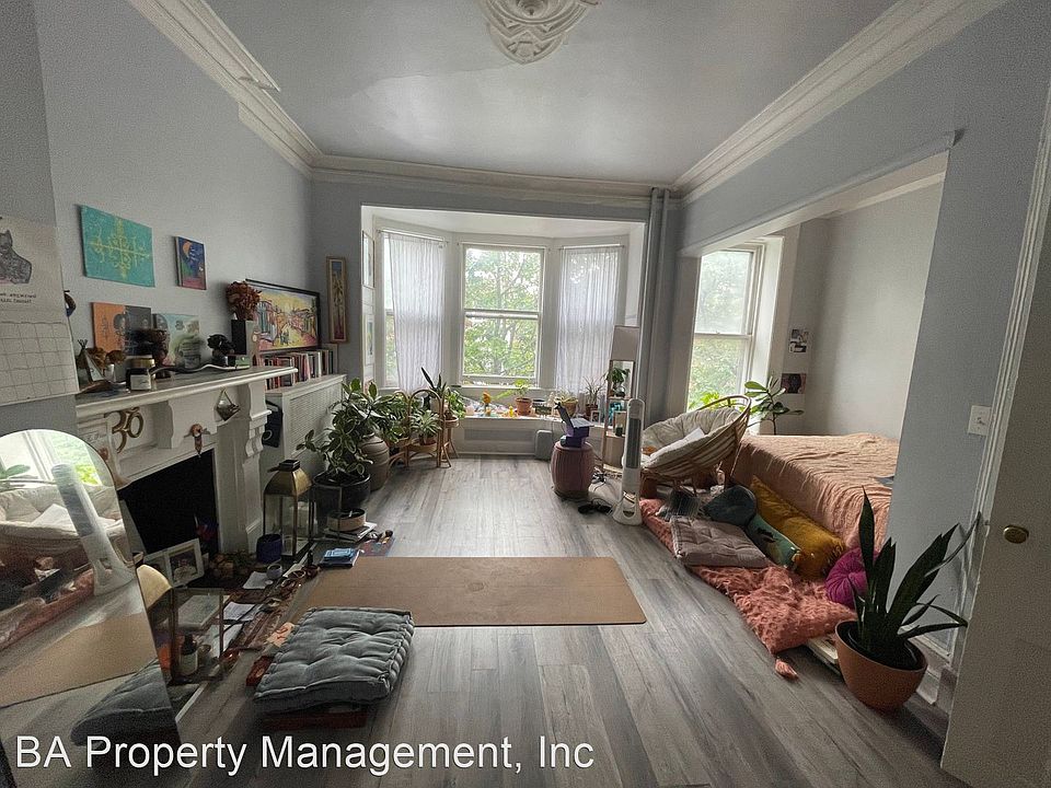 1st image of 251 State St #10430648