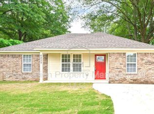 6425 Patmore Rd, Memphis, TN 38134